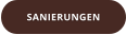 SANIERUNGEN