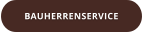 BAUHERRENSERVICE