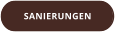 SANIERUNGEN