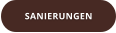 SANIERUNGEN