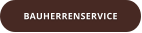 BAUHERRENSERVICE
