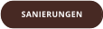 SANIERUNGEN