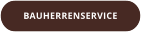 BAUHERRENSERVICE