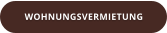 WOHNUNGSVERMIETUNG