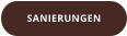 SANIERUNGEN