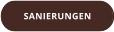 SANIERUNGEN