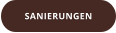 SANIERUNGEN
