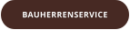 BAUHERRENSERVICE