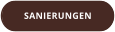 SANIERUNGEN