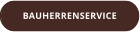 BAUHERRENSERVICE
