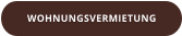 WOHNUNGSVERMIETUNG