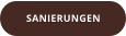 SANIERUNGEN