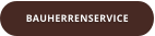 BAUHERRENSERVICE