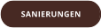 SANIERUNGEN