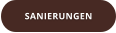 SANIERUNGEN