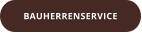 BAUHERRENSERVICE