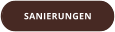 SANIERUNGEN