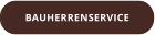 BAUHERRENSERVICE