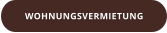 WOHNUNGSVERMIETUNG