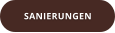 SANIERUNGEN