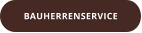 BAUHERRENSERVICE