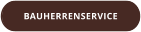 BAUHERRENSERVICE