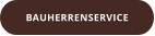 BAUHERRENSERVICE