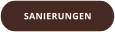 SANIERUNGEN