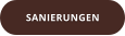 SANIERUNGEN
